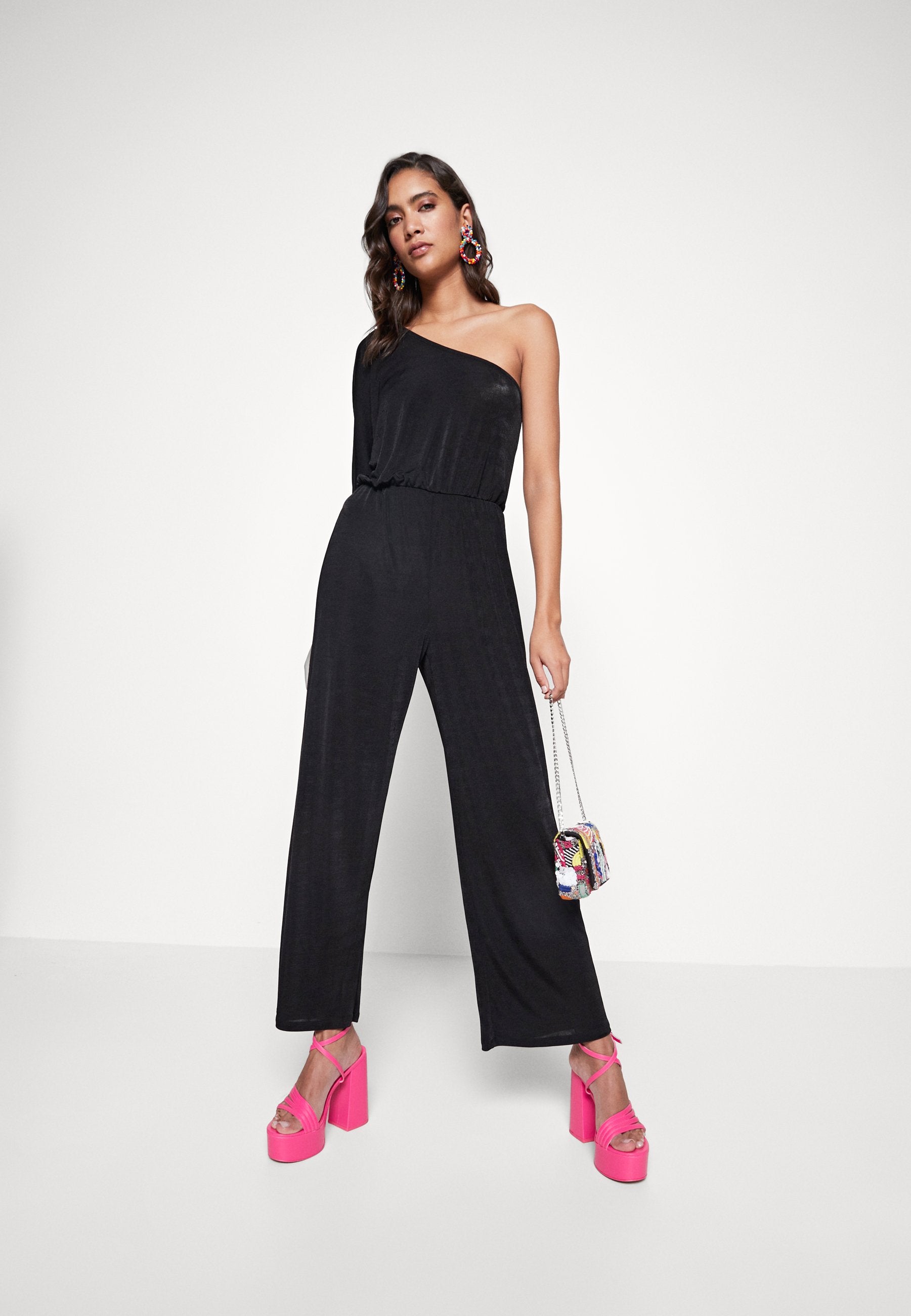 Monki