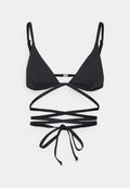 COLLECTIVE  WITH WRAP AROUND STRAP Media 1