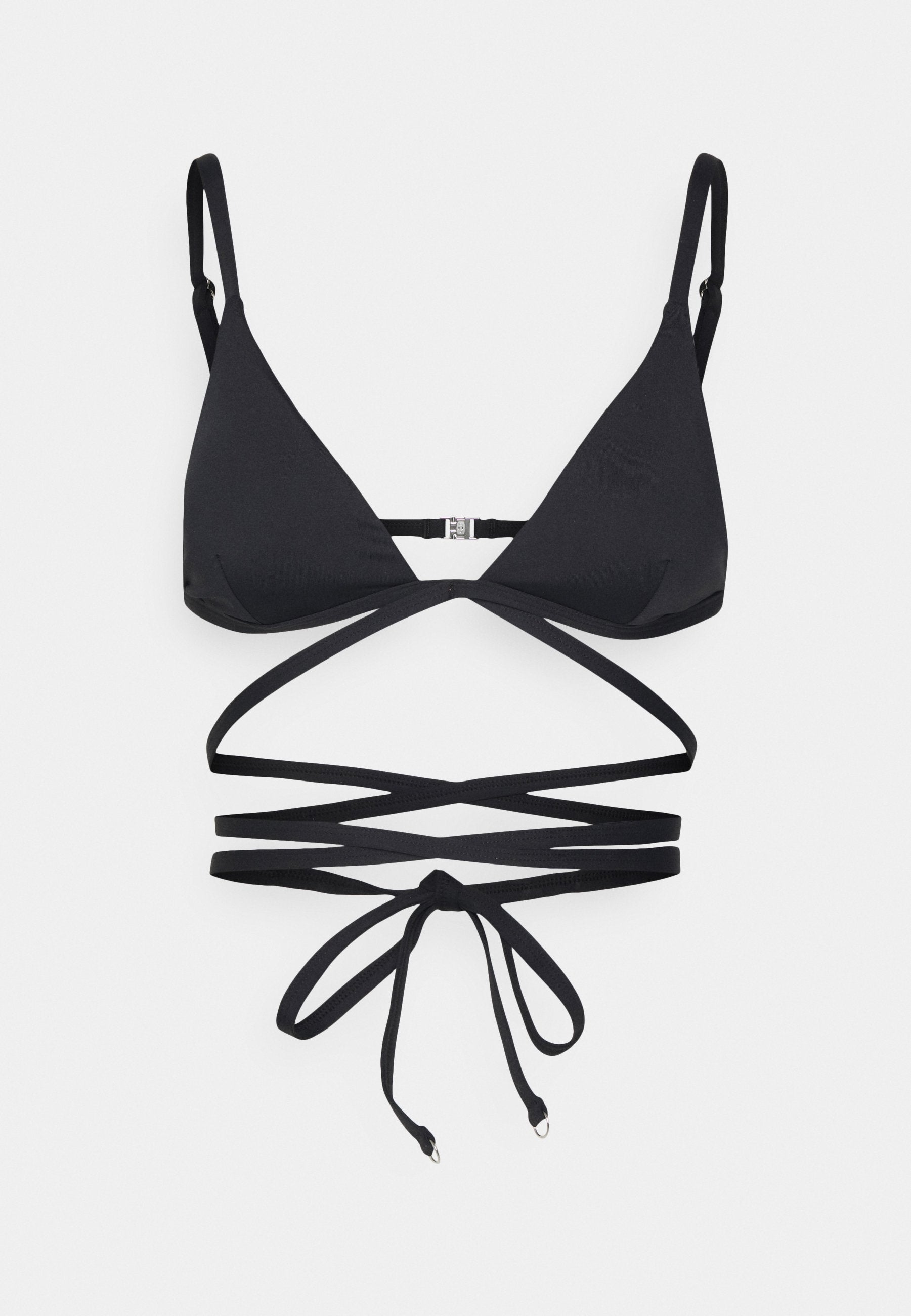  COLLECTIVE  WITH WRAP AROUND STRAP Media 1
