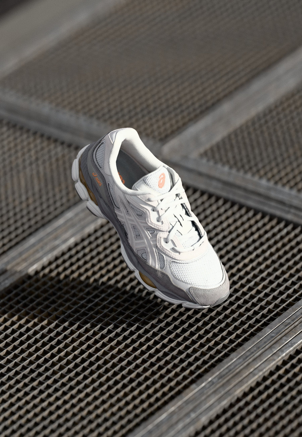 ASICS SportStyle GEL UNISEX