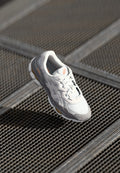 ASICS SportStyle GEL UNISEX