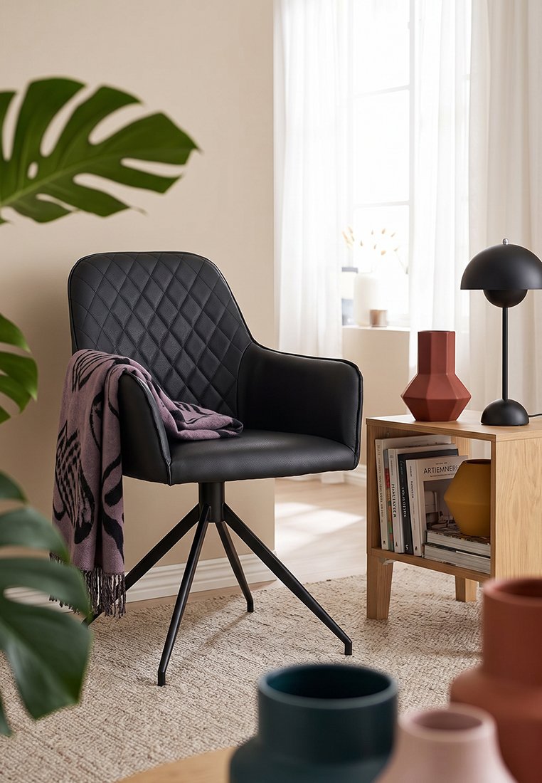 House Nordic HARBO