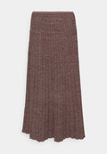Tory Burch MARLED SKIRT