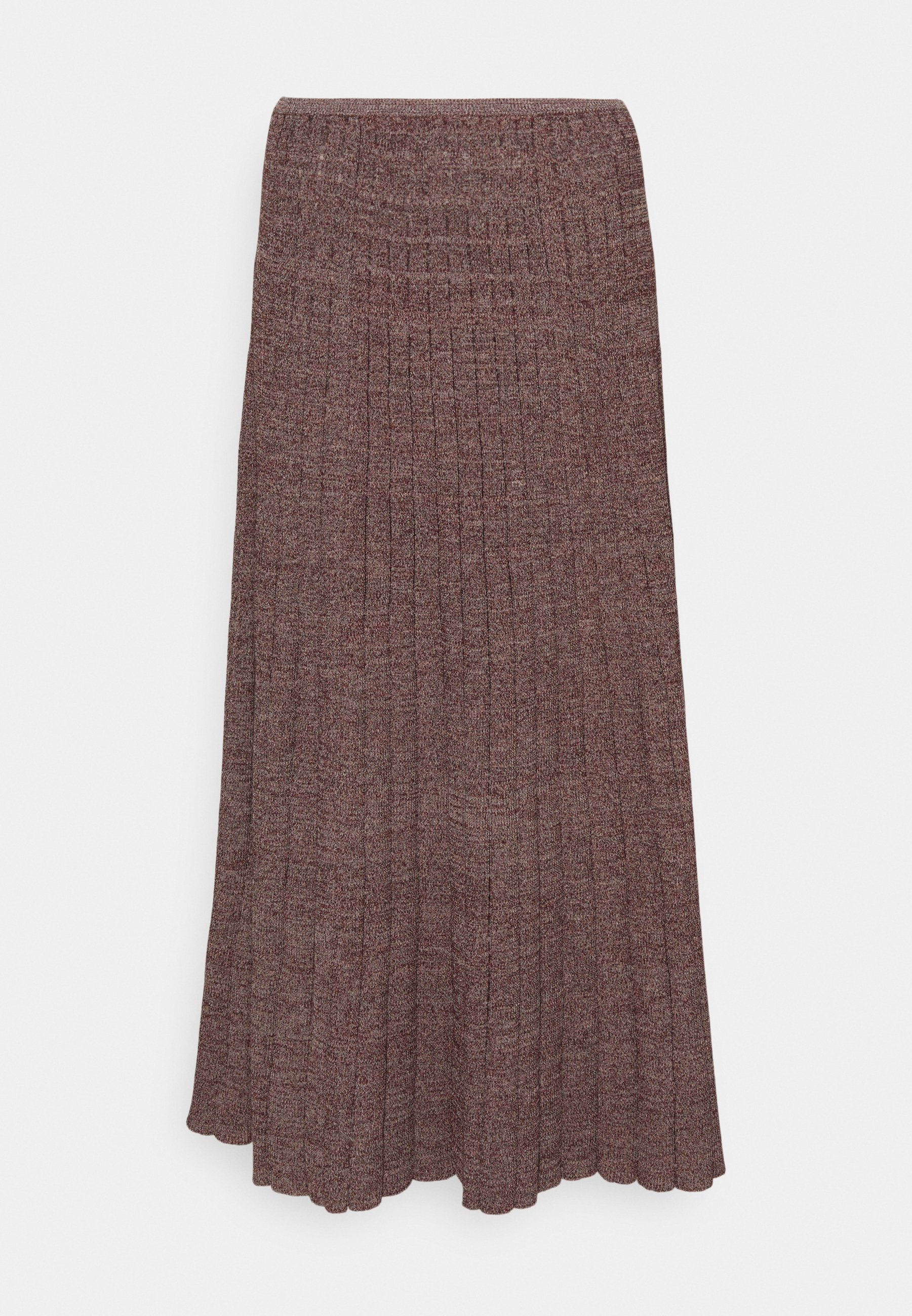 Tory Burch MARLED SKIRT