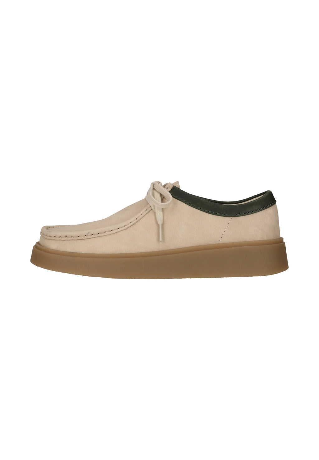 Clarks TORVIEW