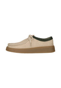 Clarks TORVIEW
