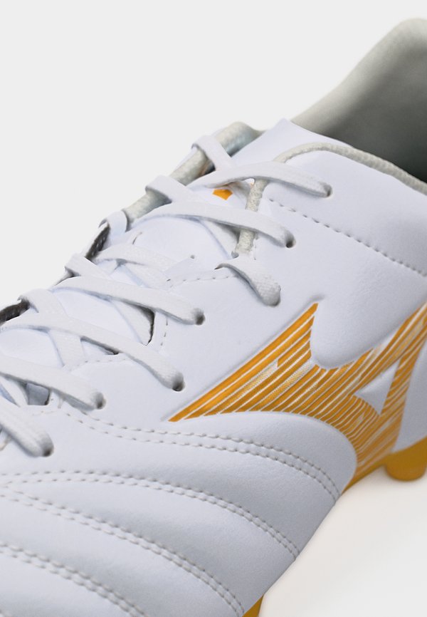 Mizuno MONARCIDA NEO III SELECT UNISEX