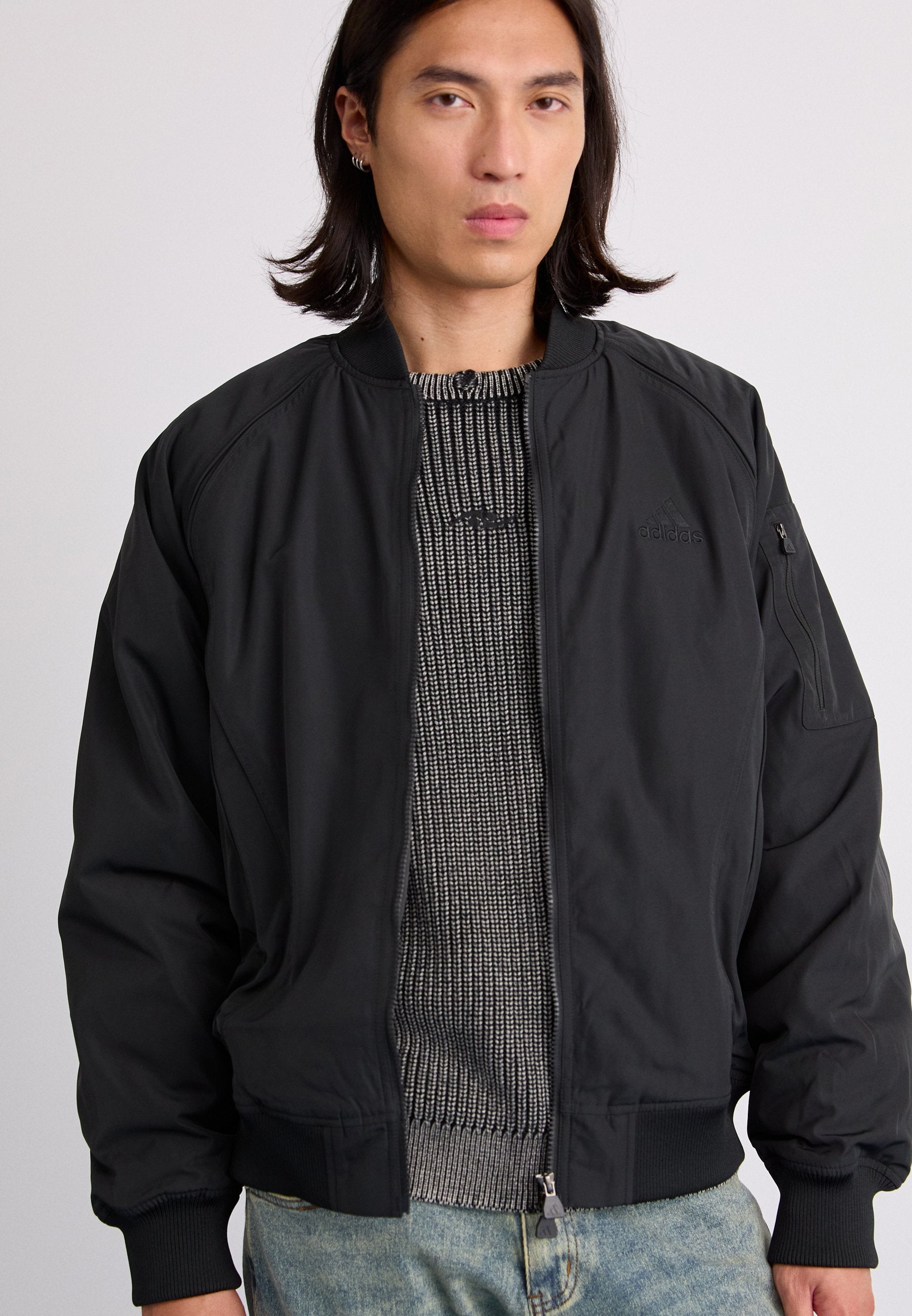 adidas Originals TEAMGEIST