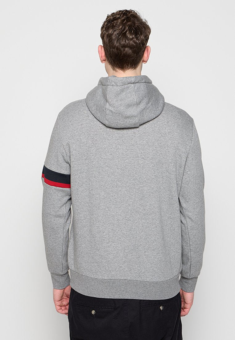 Tommy Hilfiger Kapuzenpullover Media 3