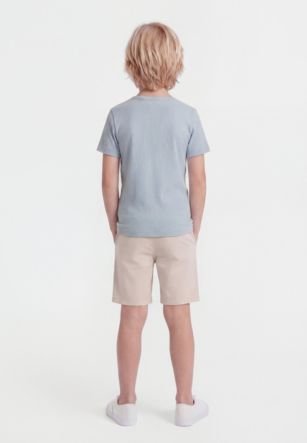 Name it NMMKAB SS TOP NOOS UNISEX
