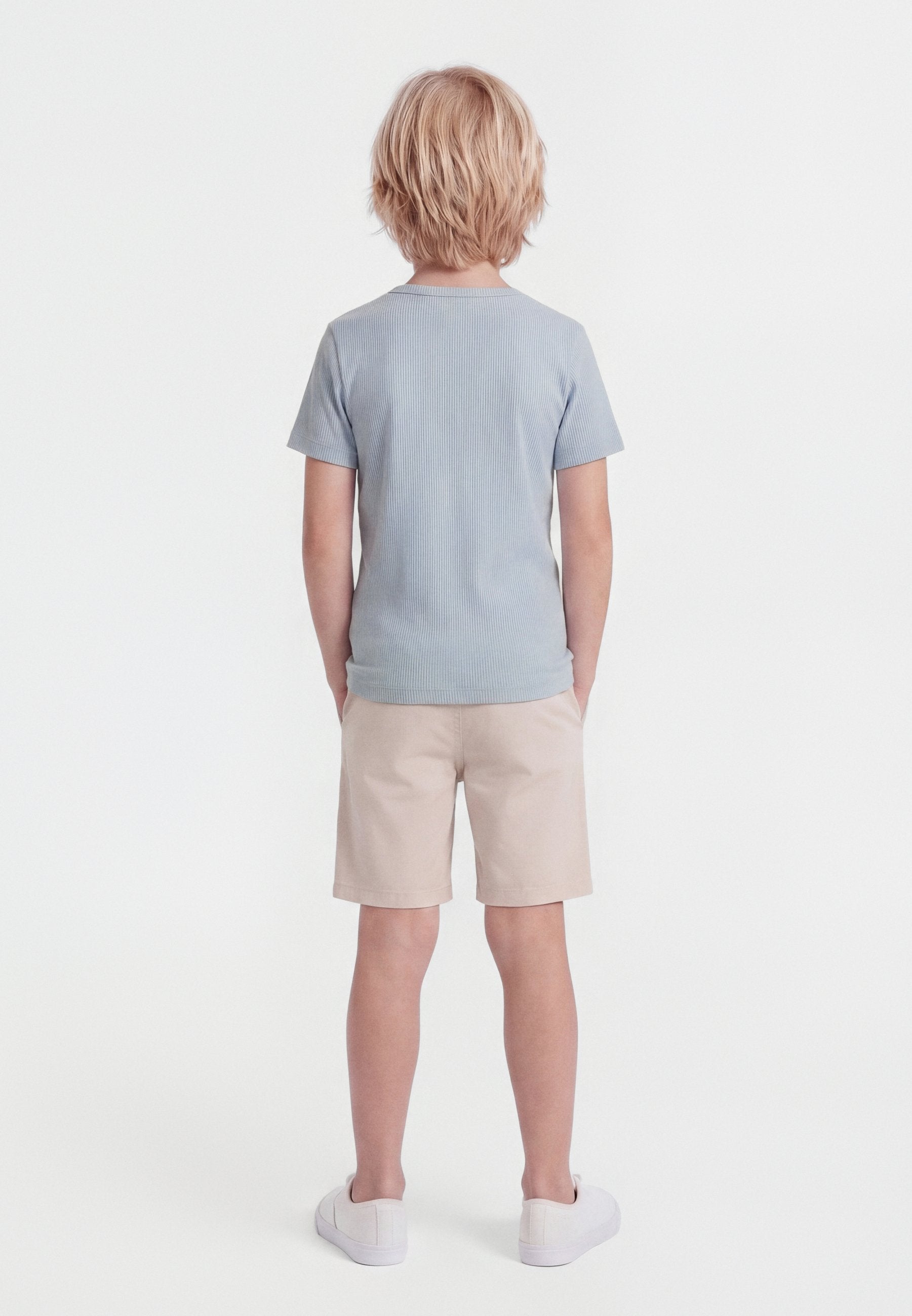 Name it NMMKAB SS TOP NOOS UNISEX