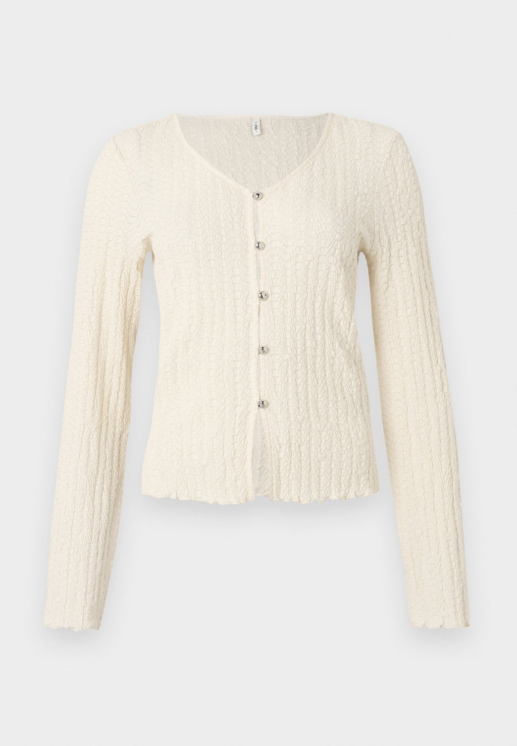 ONLY ONLELLA PLACKET