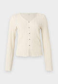 ONLY ONLELLA PLACKET
