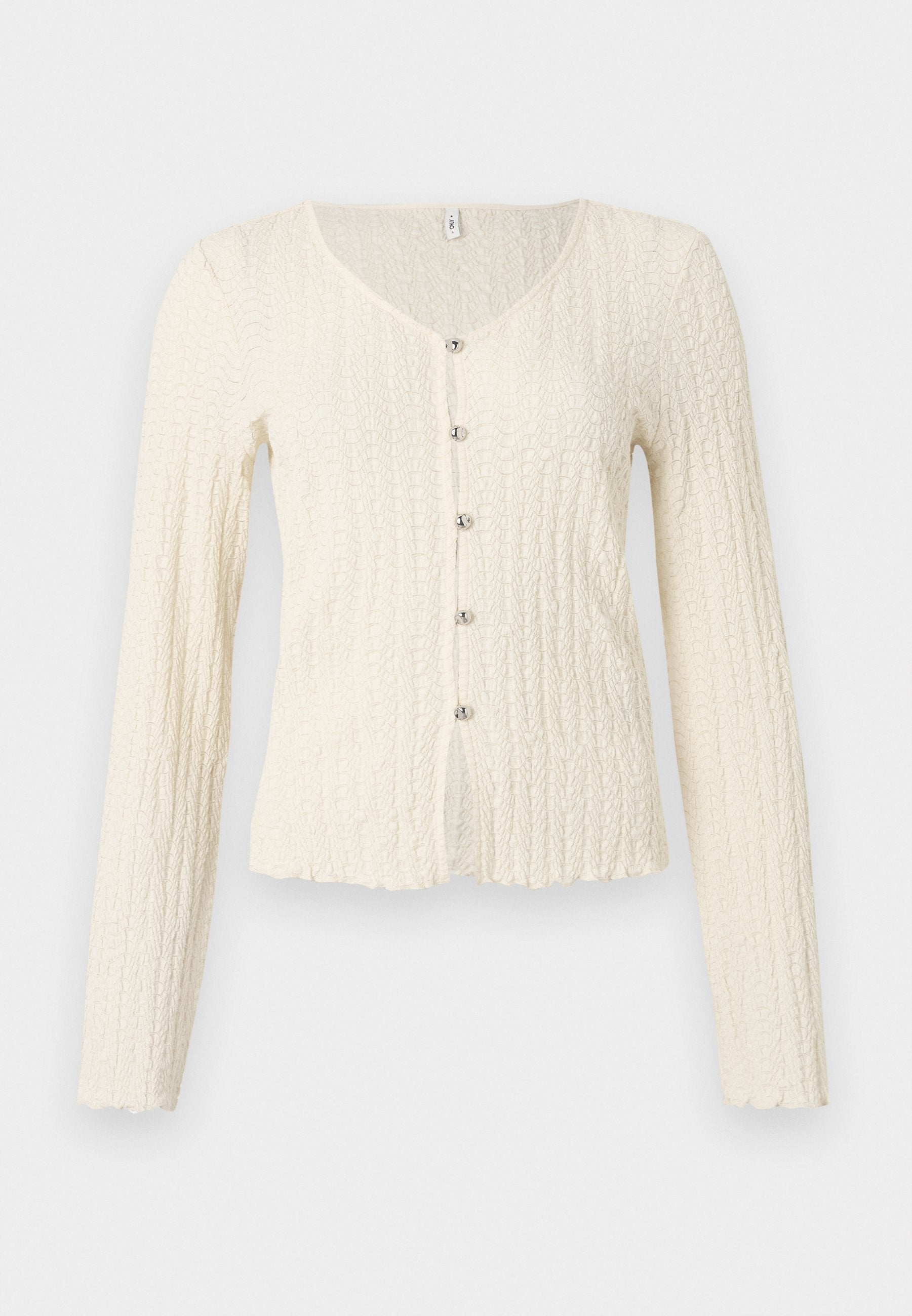 ONLY ONLELLA PLACKET