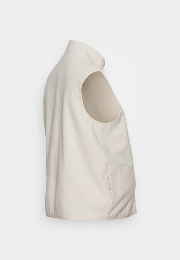 Vero Moda Maternity VMMILSA WAIST