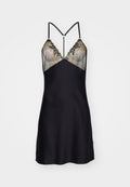 PULP SPICE NIGHTDRESS Media 1
