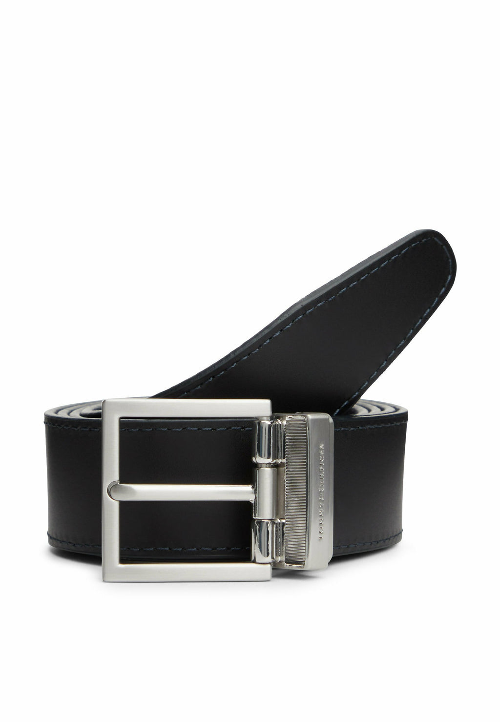  REVERSIBLE SQUARE BUCKLE Media 1