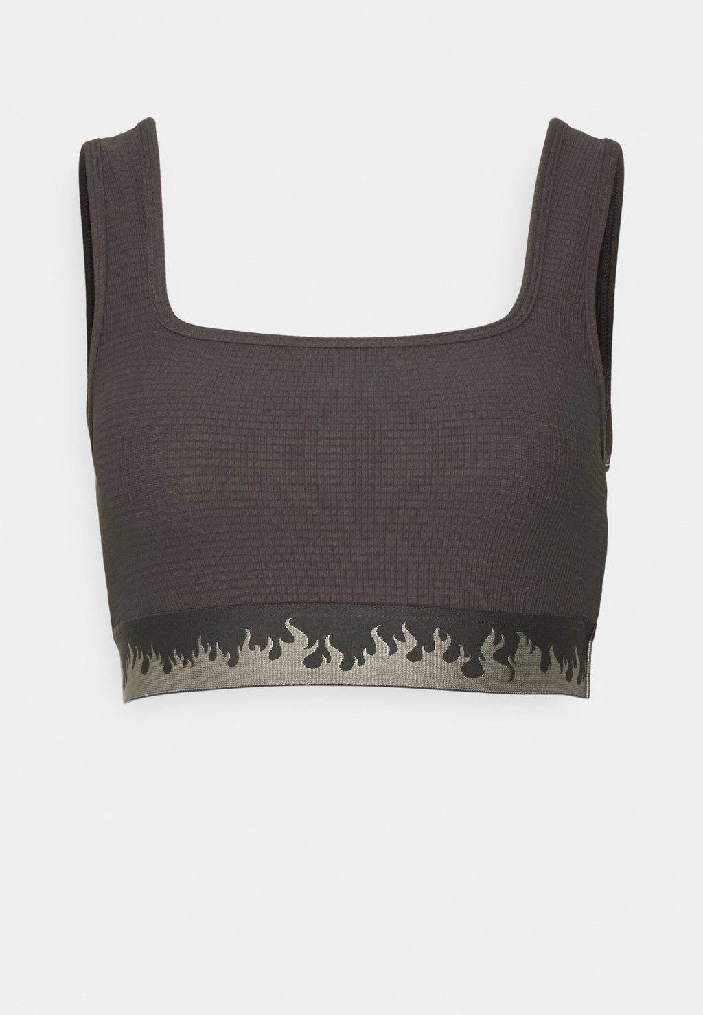EleVen by Venus Williams VARSITY BRA