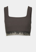 EleVen by Venus Williams VARSITY BRA