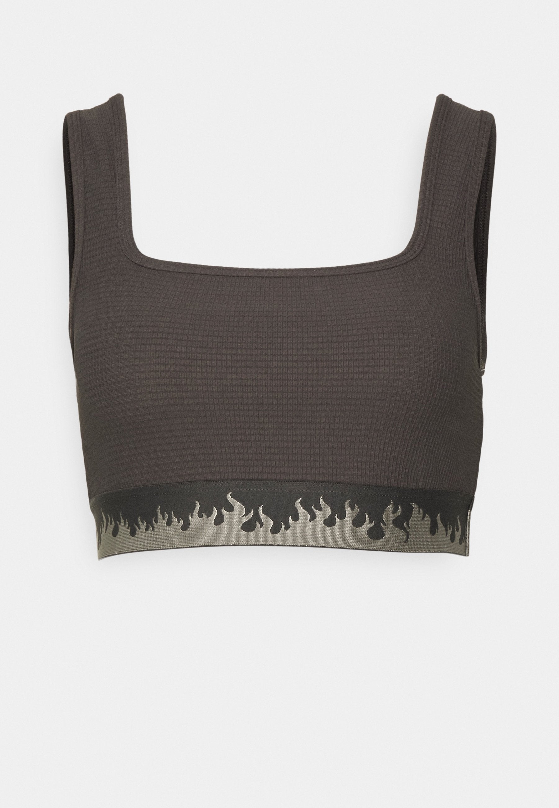 EleVen by Venus Williams VARSITY BRA