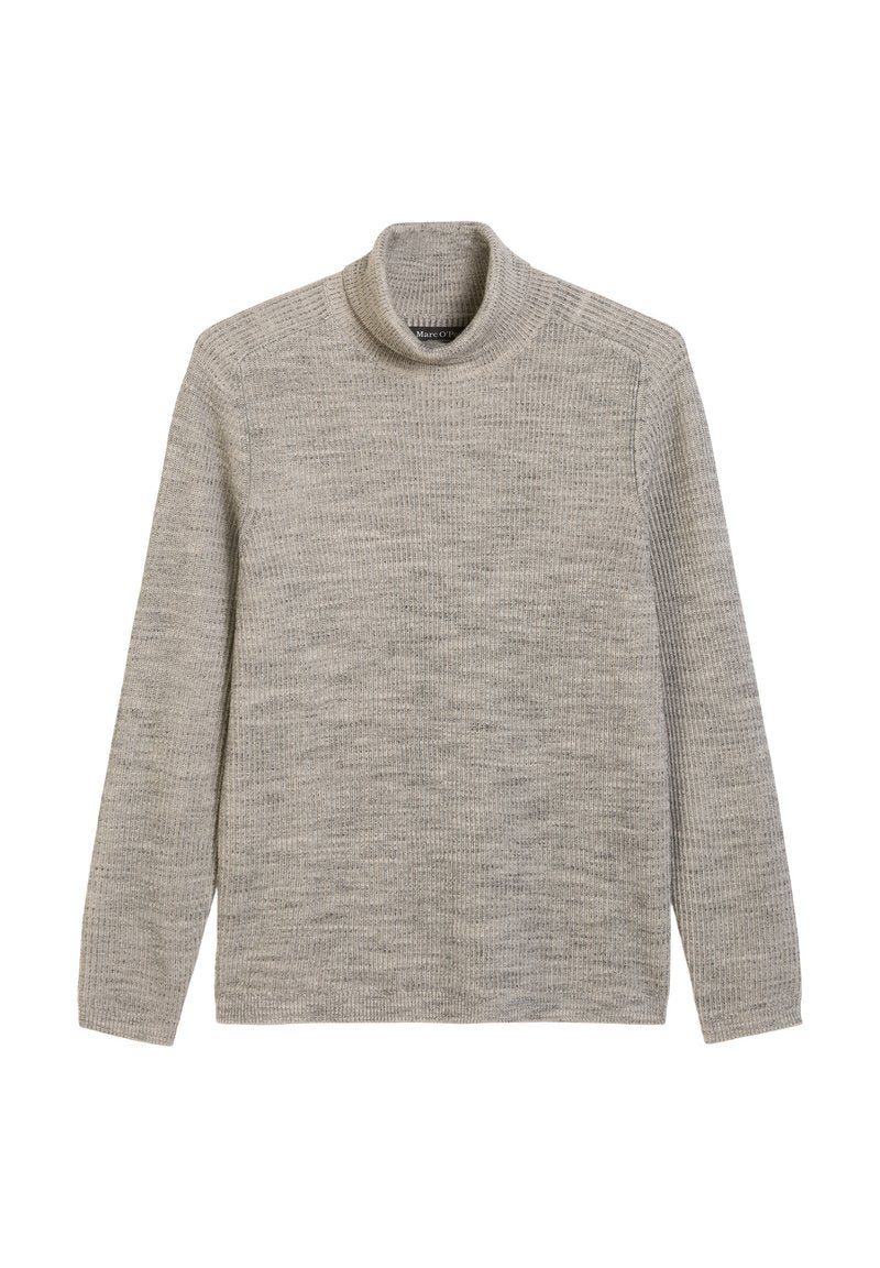 TURTLENECK Media 1