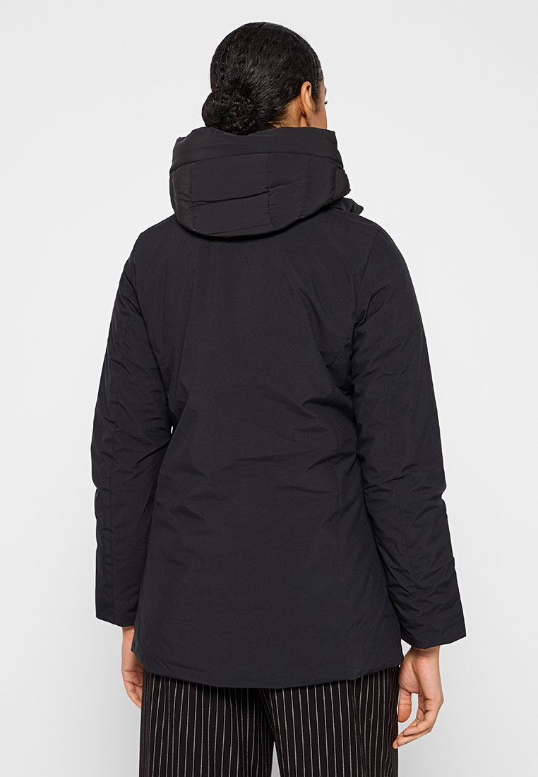 U.S. Polo Assn. ABY