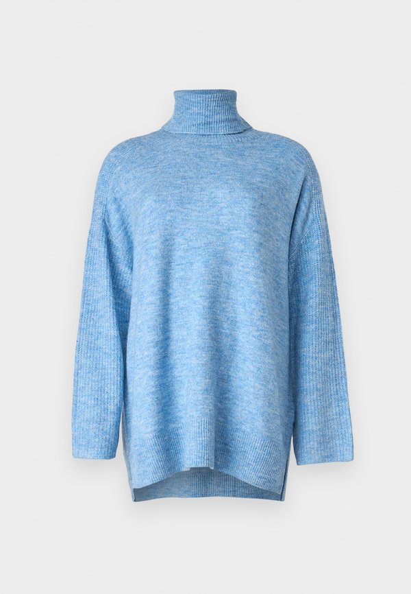Vero Moda VMJUPITER HIGHNECK