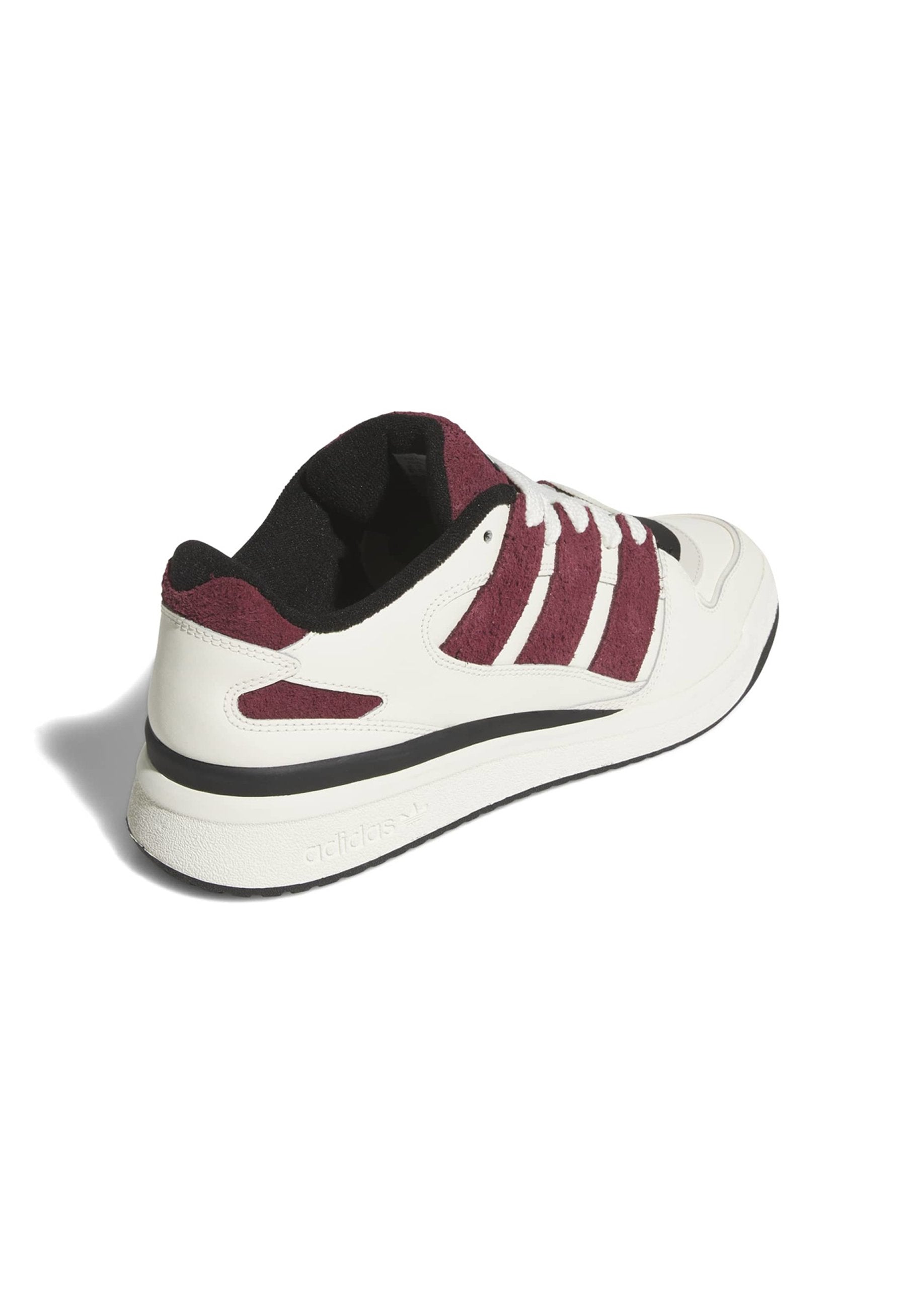 adidas Originals FORUM2000
