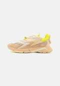Lacoste L003 NEO TECH 224