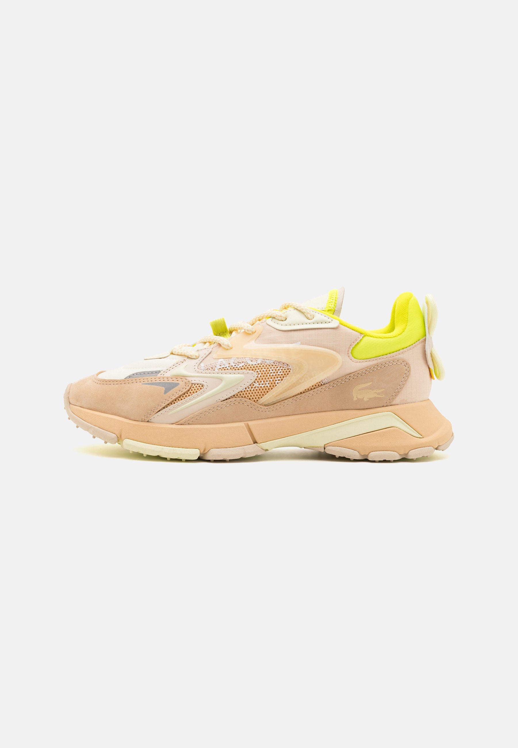 Lacoste L003 NEO TECH 224