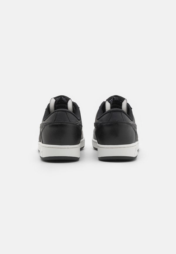 Diadora MAGIC BASKET ICONA UNISEX