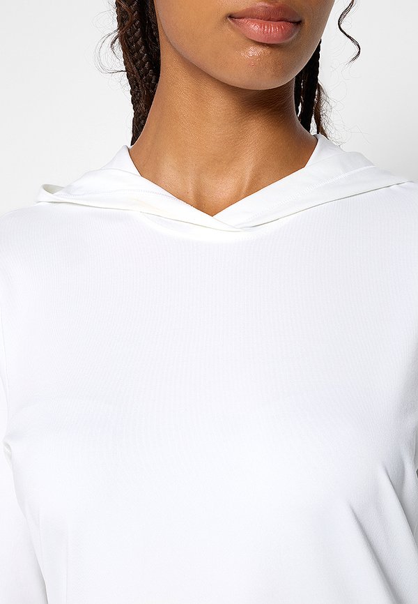 adidas Golf PERFORMANCE GOLF HOODIE