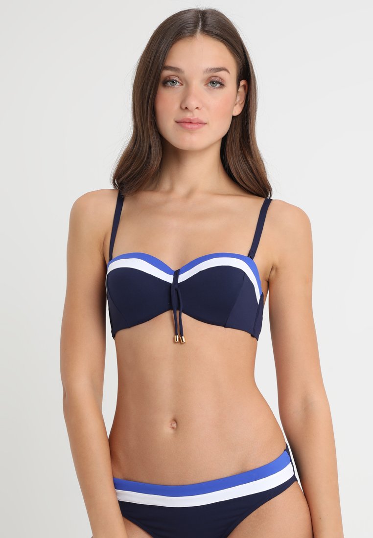 Cyell ATLANTIC PADDED WIRED