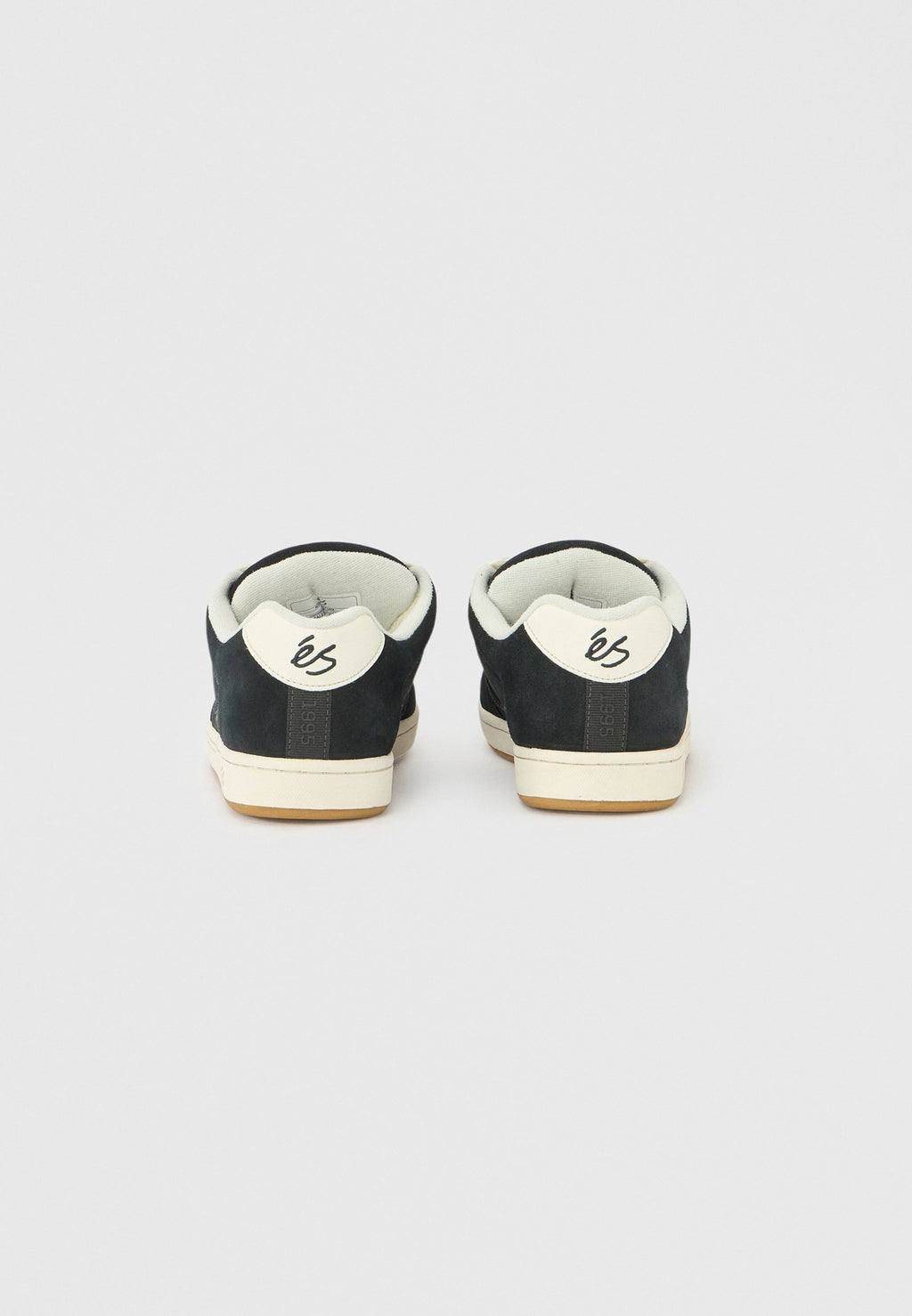 és ACCEL UNISEX