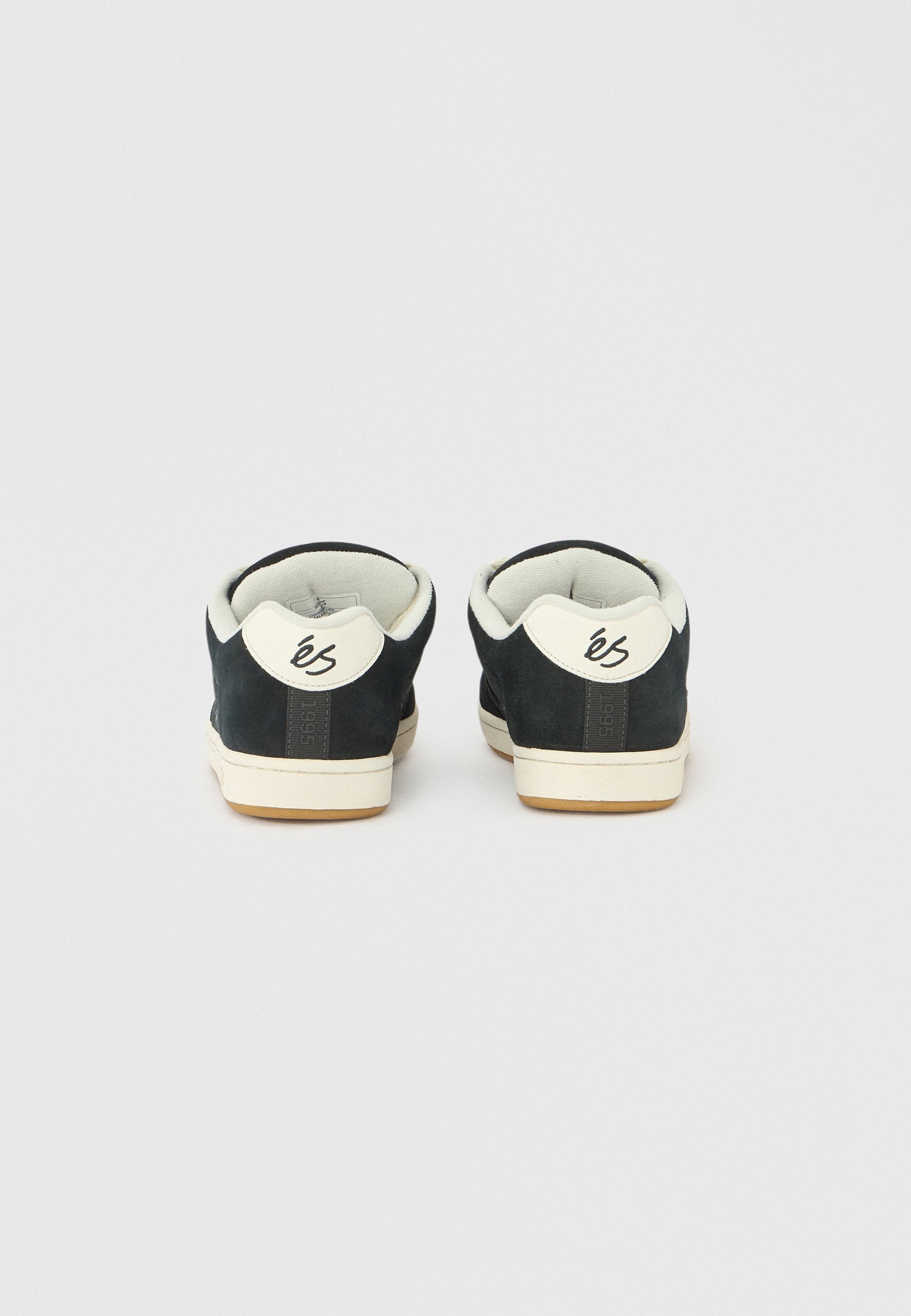 és ACCEL UNISEX
