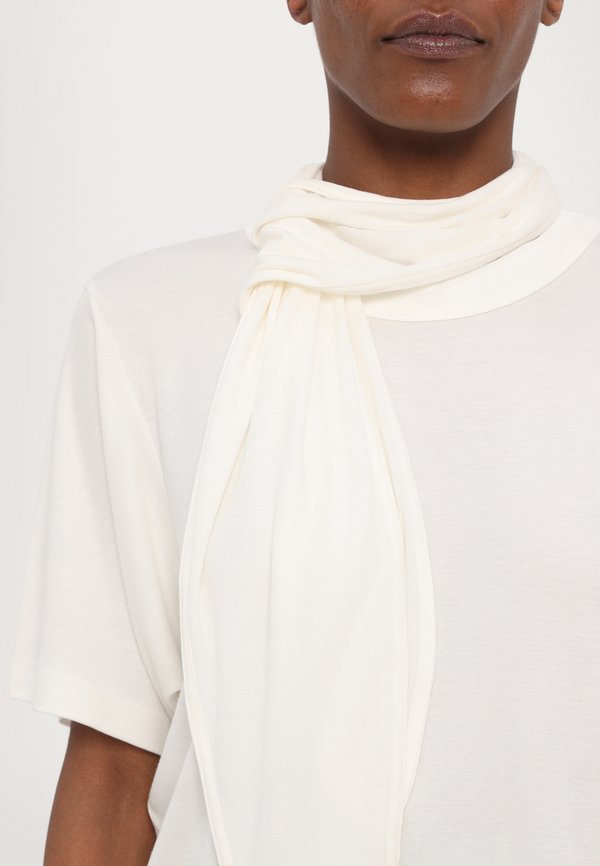 BITE Studios LUDO OVERSIZED TEE