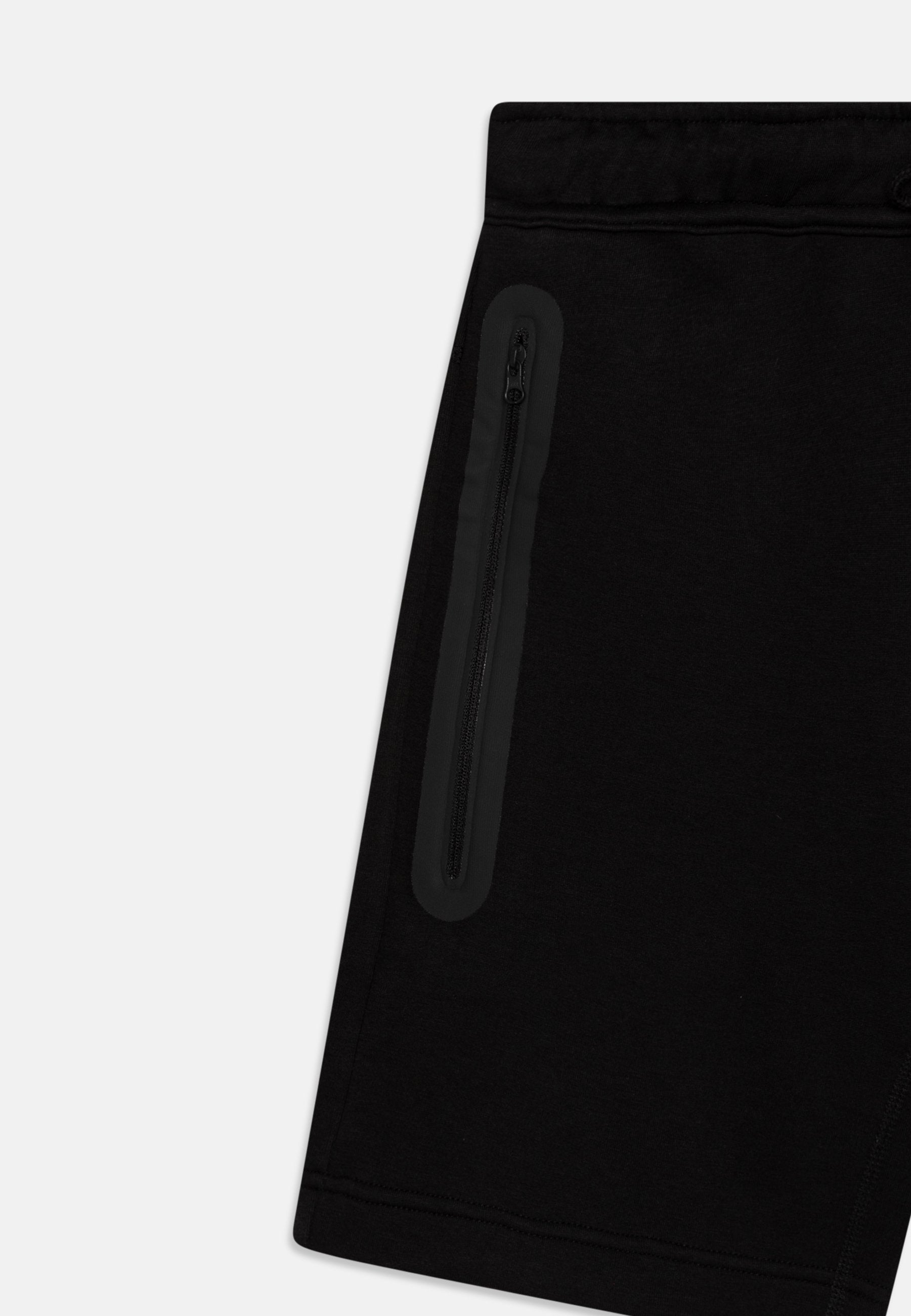Nike Sportswear TECH FLEECE