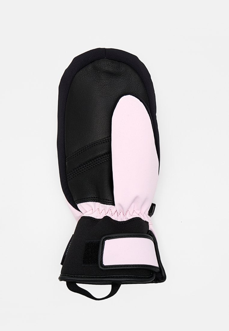 Bogner Fire + Ice JANNE