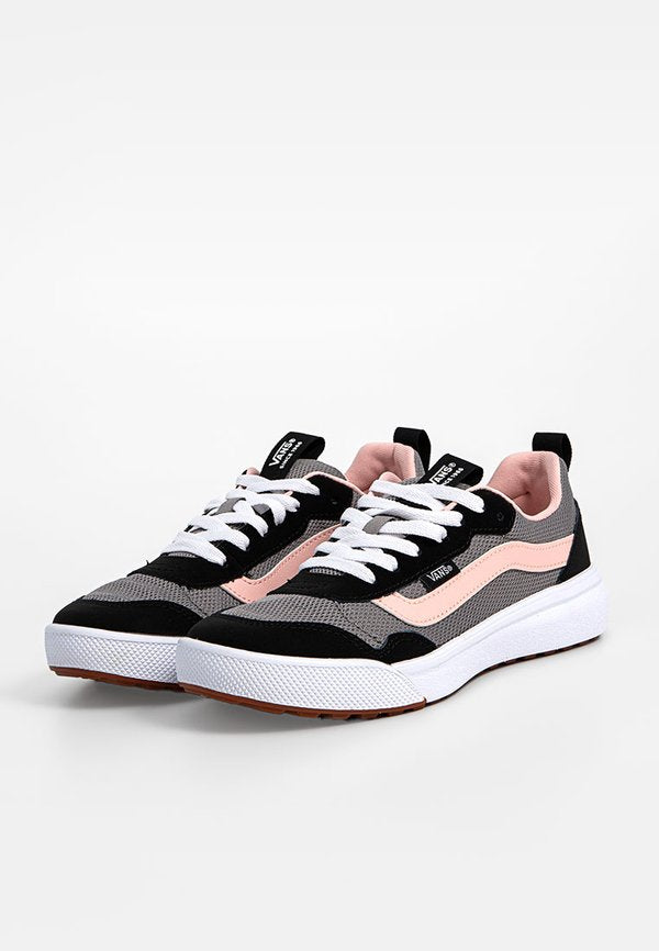 Vans RANGE EXP
