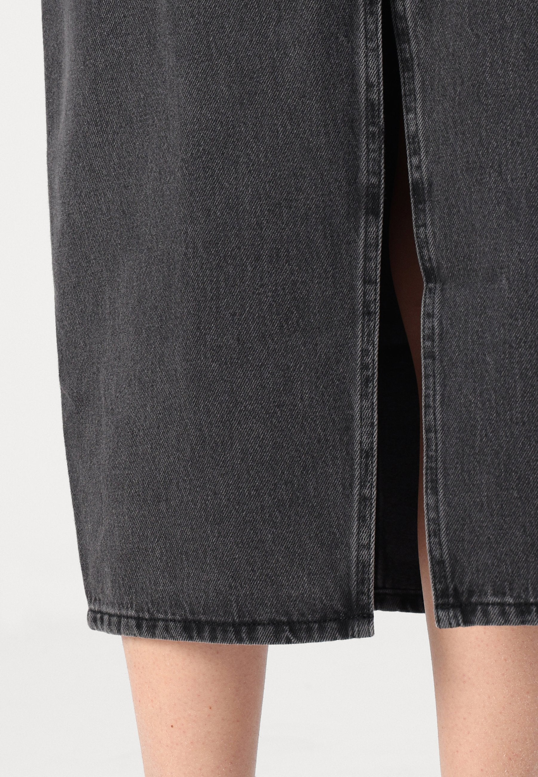 ONLY ONLANN LONG SKIRT