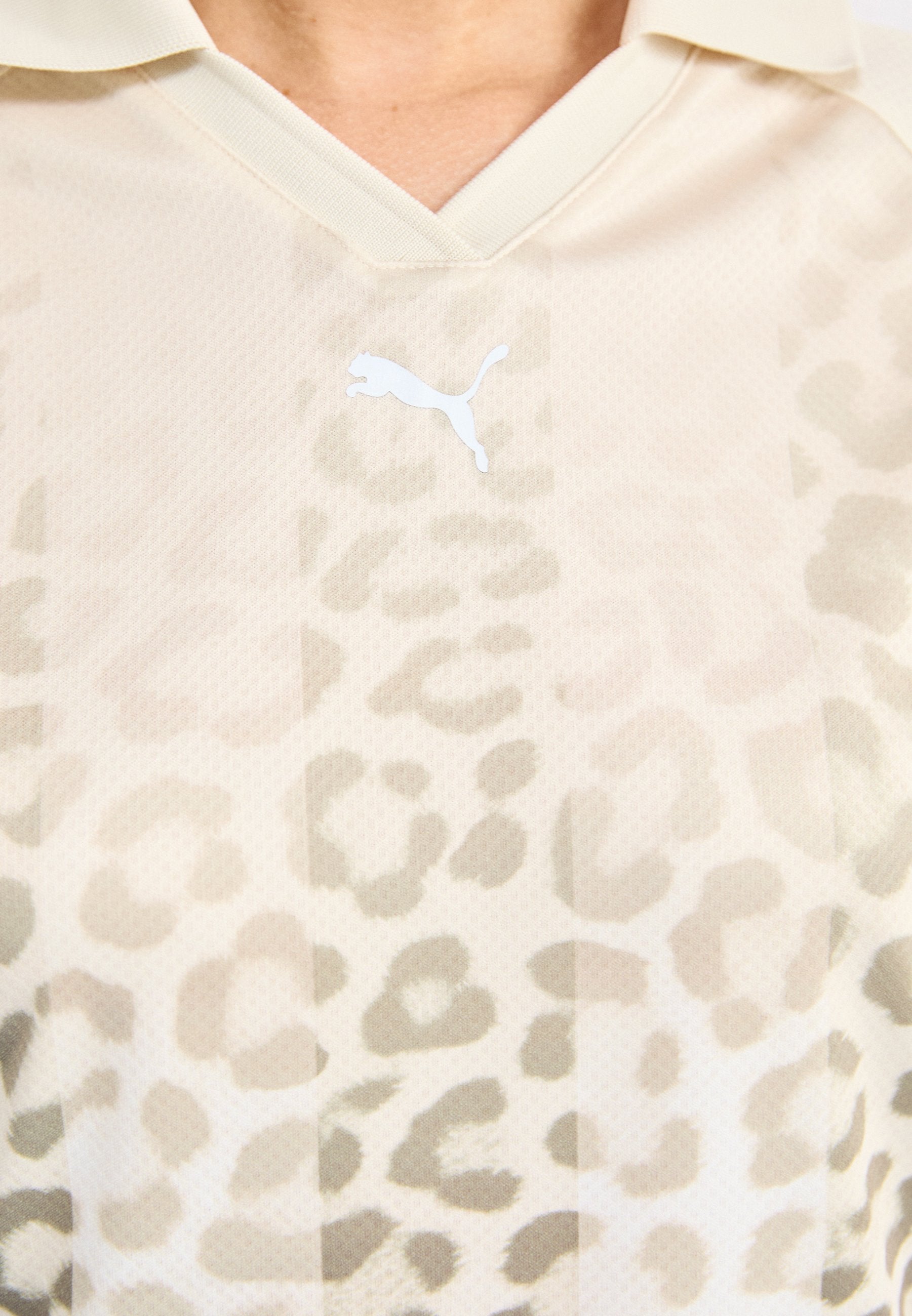 Puma T7 LEO LUXE