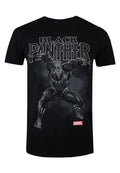 Marvel