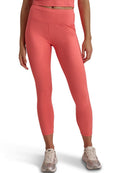 DKNY Sport Leggings Media 1