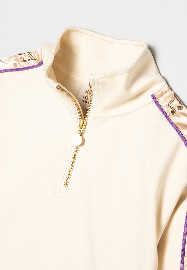 Scotch & Soda