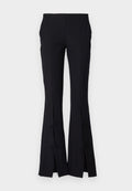 Versace Jeans Couture