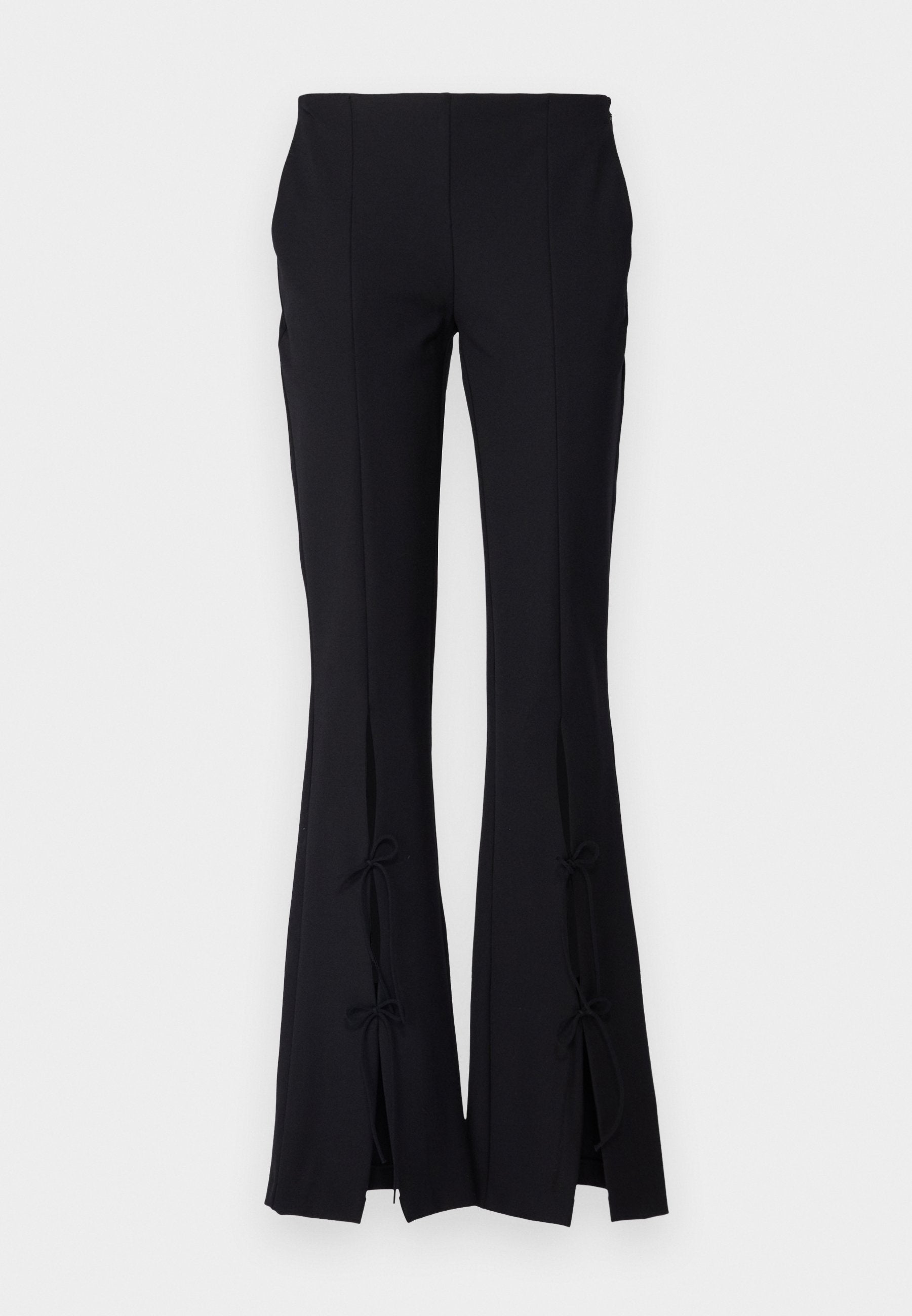 Versace Jeans Couture