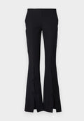 Versace Jeans Couture