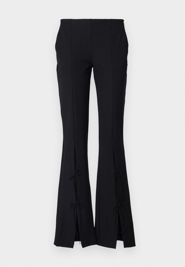 Versace Jeans Couture