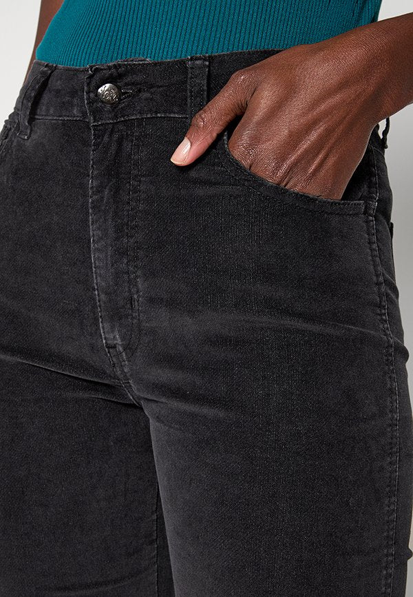 LOIS Jeans MALENA