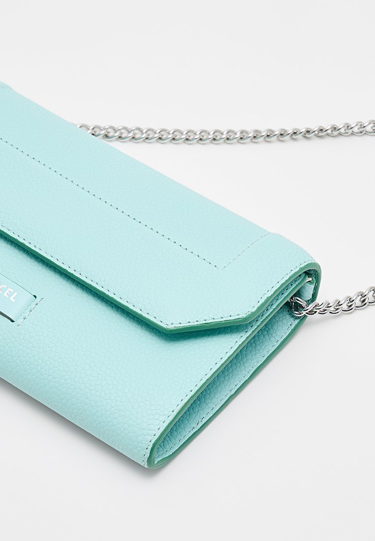 Lancel